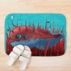 urbathmat flatlay context smallsquare750x1000.1u5 26 - Subnautica UK Shop