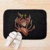 urbathmat flatlay context smallsquare750x1000.1u5 28 - Subnautica UK Shop