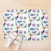 urbathmat flatlay context smallsquare750x1000.1u5 3 - Subnautica UK Shop