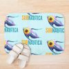 urbathmat flatlay context smallsquare750x1000.1u5 4 - Subnautica UK Shop