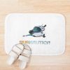 urbathmat flatlay context smallsquare750x1000.1u5 5 - Subnautica UK Shop