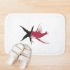 urbathmat flatlay context smallsquare750x1000.1u5 6 - Subnautica UK Shop