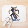 urbathmat flatlay context smallsquare750x1000.1u5 7 - Subnautica UK Shop