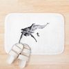 urbathmat flatlay context smallsquare750x1000.1u5 9 - Subnautica UK Shop