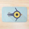 urbathmat flatlay largesquare1000x1000.1u5 - Subnautica UK Shop