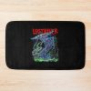 urbathmat flatlay largesquare1000x1000.1u5 13 - Subnautica UK Shop