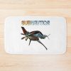 urbathmat flatlay largesquare1000x1000.1u5 17 - Subnautica UK Shop