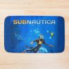 urbathmat flatlay largesquare1000x1000.1u5 2 - Subnautica UK Shop