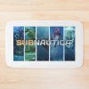 urbathmat flatlay largesquare1000x1000.1u5 21 - Subnautica UK Shop