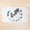 urbathmat flatlay largesquare1000x1000.1u5 23 - Subnautica UK Shop