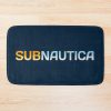 urbathmat flatlay largesquare1000x1000.1u5 24 - Subnautica UK Shop