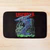 urbathmat flatlay largesquare1000x1000.1u5 25 - Subnautica UK Shop