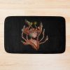 urbathmat flatlay largesquare1000x1000.1u5 28 - Subnautica UK Shop