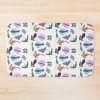 urbathmat flatlay largesquare1000x1000.1u5 3 - Subnautica UK Shop