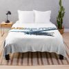 urblanket large bedsquarex1000.1u2 1 - Subnautica UK Shop