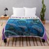 urblanket large bedsquarex1000.1u2 10 - Subnautica UK Shop