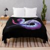 urblanket large bedsquarex1000.1u2 12 - Subnautica UK Shop