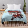 urblanket large bedsquarex1000.1u2 14 - Subnautica UK Shop