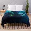 urblanket large bedsquarex1000.1u2 16 - Subnautica UK Shop