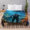 urblanket large bedsquarex1000.1u2 18 - Subnautica UK Shop