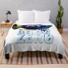 urblanket large bedsquarex1000.1u2 21 - Subnautica UK Shop