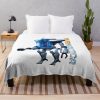 urblanket large bedsquarex1000.1u2 23 - Subnautica UK Shop