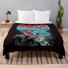 urblanket large bedsquarex1000.1u2 26 - Subnautica UK Shop