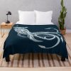 urblanket large bedsquarex1000.1u2 27 - Subnautica UK Shop