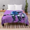 urblanket large bedsquarex1000.1u2 29 - Subnautica UK Shop