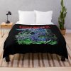 urblanket large bedsquarex1000.1u2 4 - Subnautica UK Shop