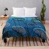 urblanket large bedsquarex1000.1u2 5 - Subnautica UK Shop