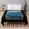 urblanket large bedsquarex1000.1u2 6 - Subnautica UK Shop