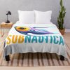 urblanket large bedsquarex1000.1u2 7 - Subnautica UK Shop
