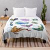 urblanket large bedsquarex1000.1u2 8 - Subnautica UK Shop