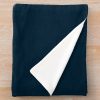 urblanket medium foldwide portraitx1000.1u8 27 - Subnautica UK Shop