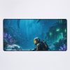 urdesk mat flatlaysquare1000x1000 14 - Subnautica UK Shop