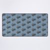 urdesk mat flatlaysquare1000x1000 17 - Subnautica UK Shop