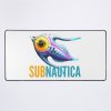 urdesk mat flatlaysquare1000x1000 2 - Subnautica UK Shop