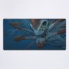 urdesk mat flatlaysquare1000x1000 27 - Subnautica UK Shop