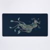 urdesk mat flatlaysquare1000x1000 28 - Subnautica UK Shop