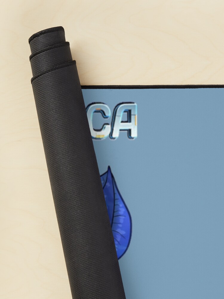 Peeper Mouse Pad - Image 2