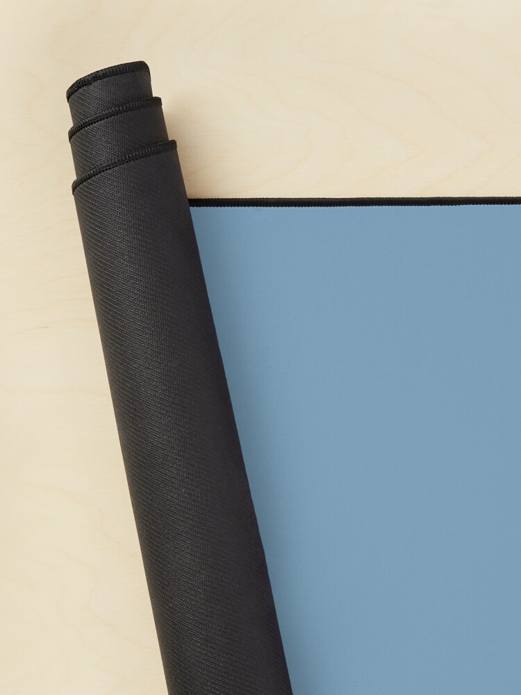 Subnautica Cuddlefish Mouse Pad - Image 2