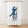 urshower curtain closedsquare1000x1000.1 - Subnautica UK Shop