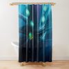 urshower curtain closedsquare1000x1000.1 18 - Subnautica UK Shop