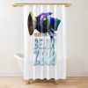 urshower curtain closedsquare1000x1000.1 2 - Subnautica UK Shop