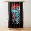 urshower curtain closedsquare1000x1000.1 20 - Subnautica UK Shop