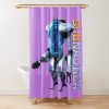 urshower curtain closedsquare1000x1000.1 21 - Subnautica UK Shop