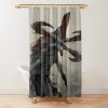 urshower curtain closedsquare1000x1000.1 27 - Subnautica UK Shop