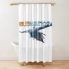 urshower curtain closedsquare1000x1000.1 29 - Subnautica UK Shop