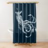 urshower curtain closedsquare1000x1000.1 6 - Subnautica UK Shop